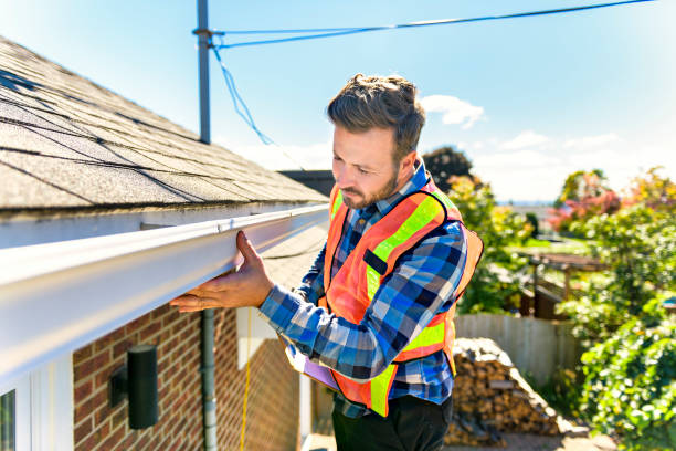 Meadow Vista, CA Roofing services Company